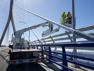 2017_kran_buhne_barin_bridge_spain_01