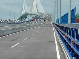 2017_kran_buhne_barin_bridge_spain_03