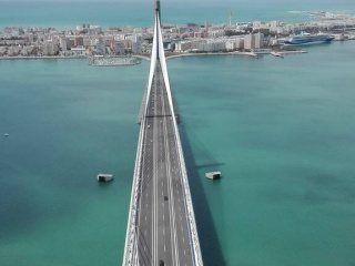2017_kran_buhne_barin_bridge_spain_04