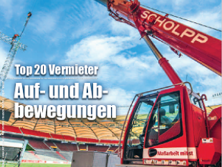 2017_luglio_cover_kran_buhne
