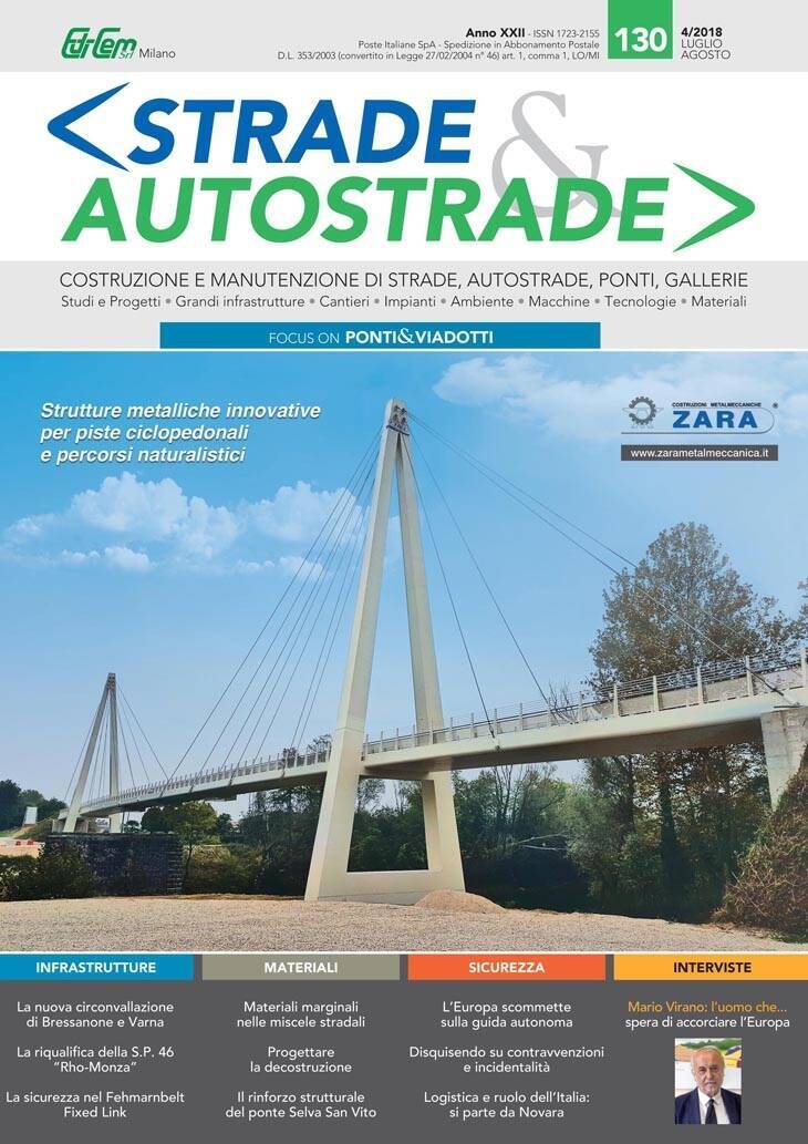 stradeeautostrade