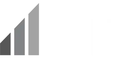 Logo Barin bianco