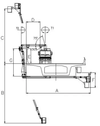 AB 18