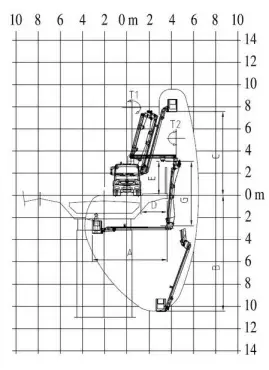 AB 7/S