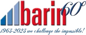 BARIN - Ispezione ponti piattaforme aeree