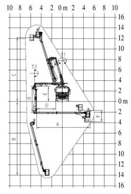 AB 10.5