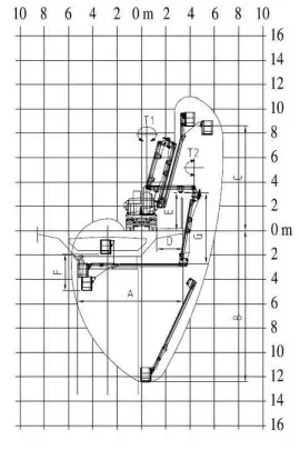 AB 9/S